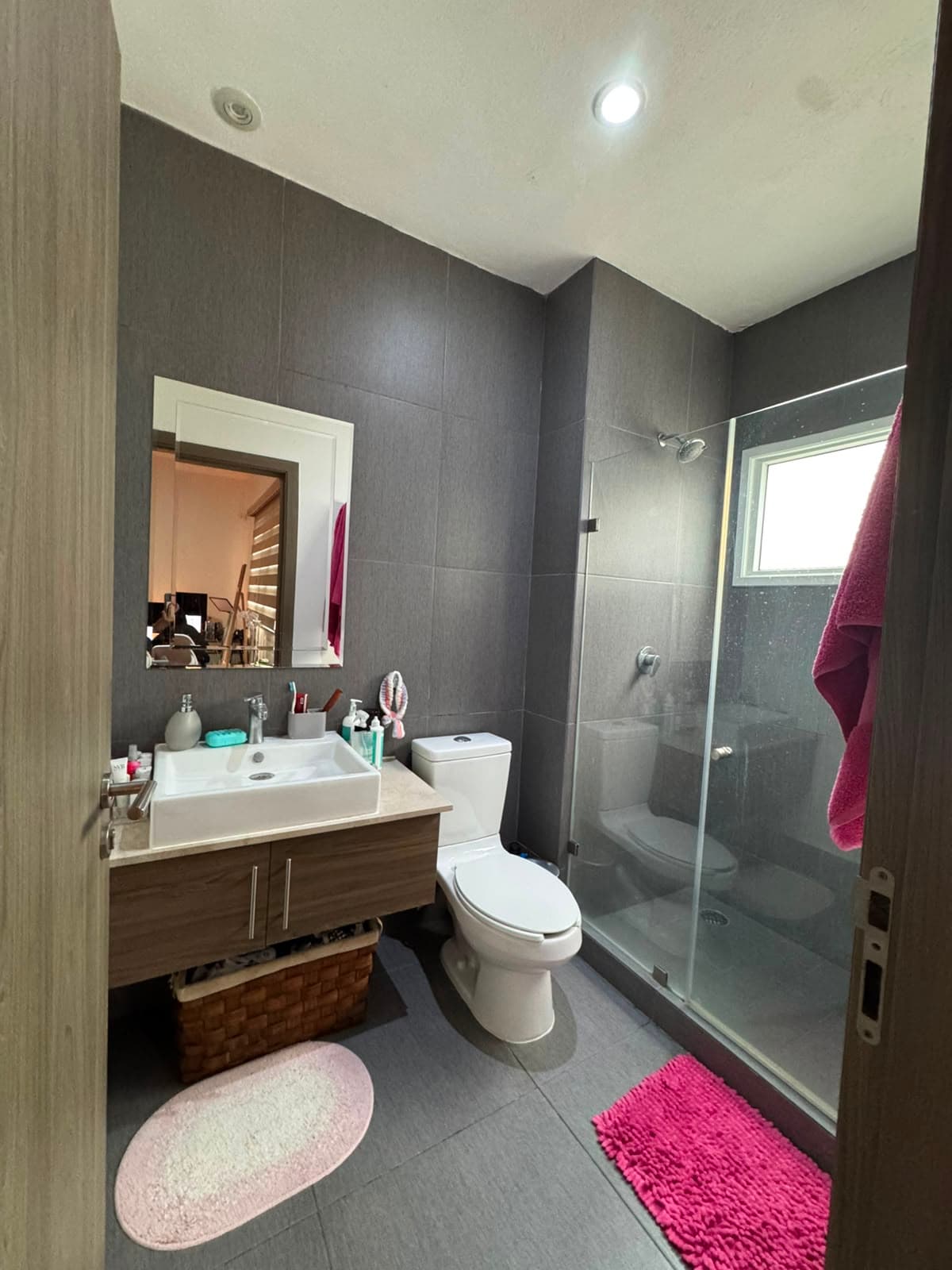 Casa en venta y renta en Santiago de Querétaro
