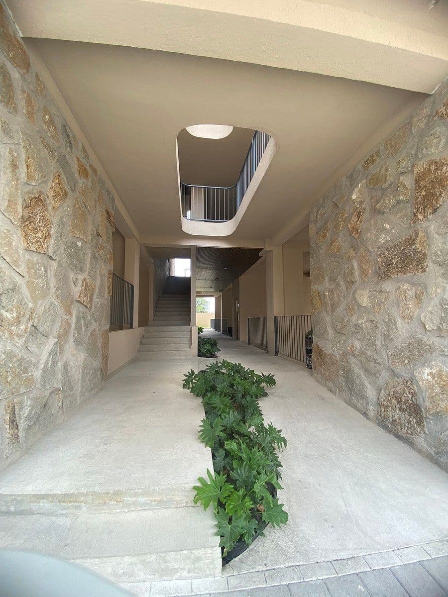 ESTRENA DEPARTAMENTO EN EL NUEVO QUERETARO
