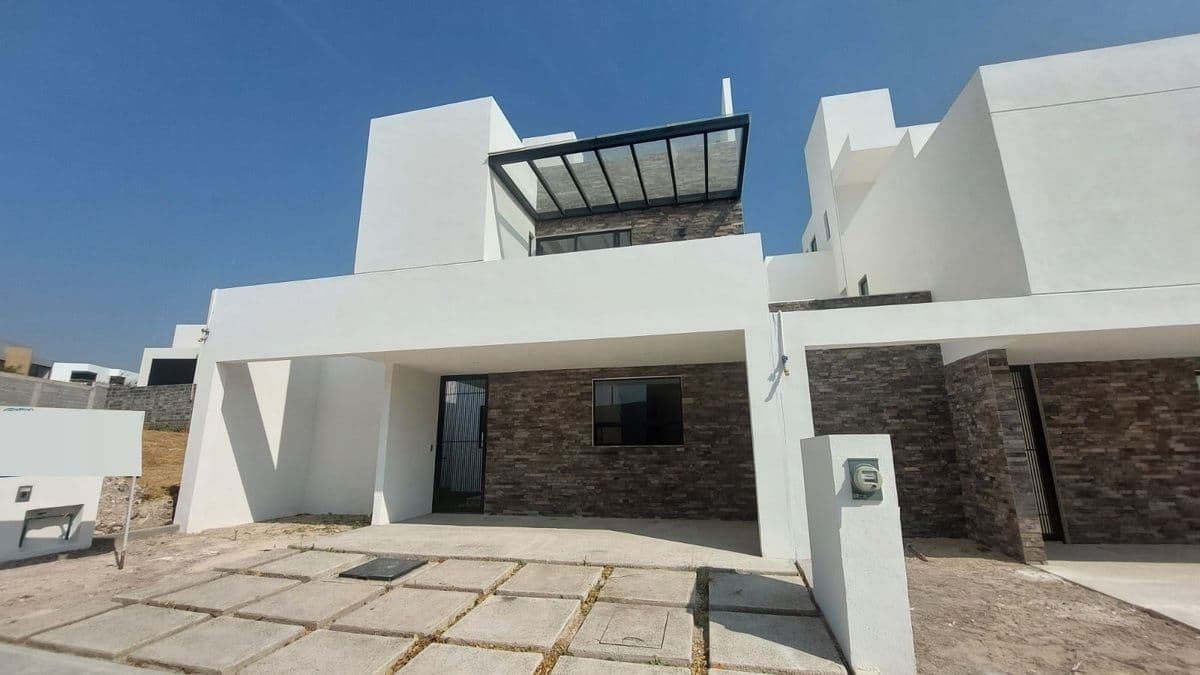 Casa en venta en La Vista Residencial