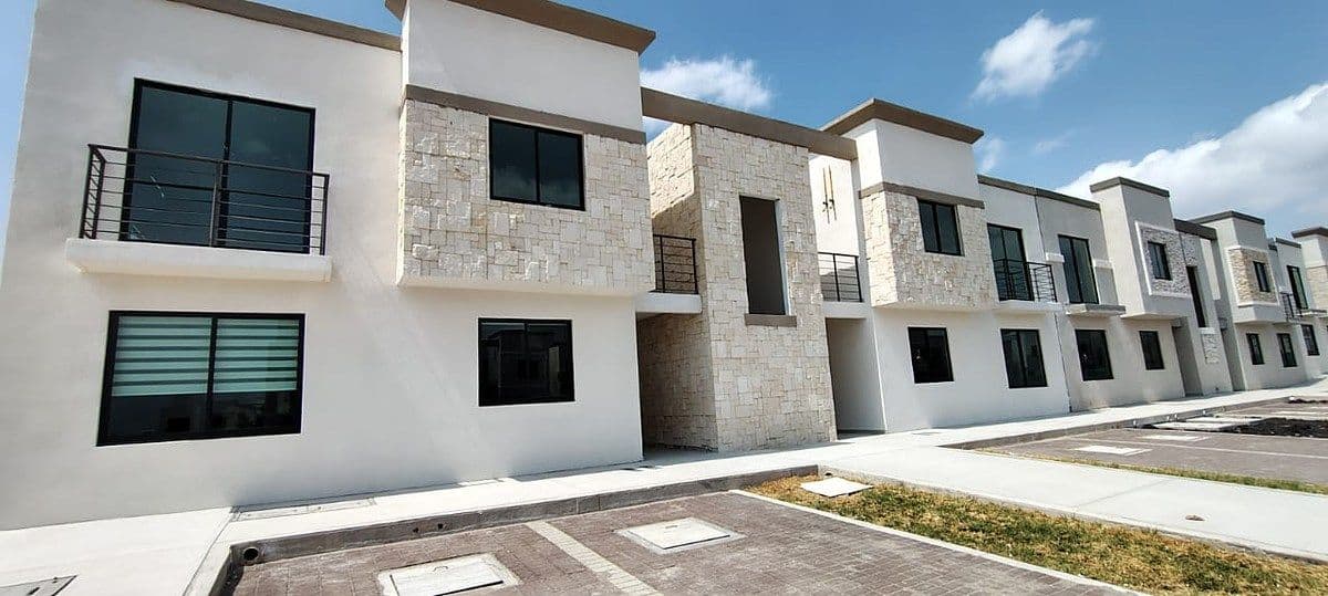 Departamento en venta en La Vista Residencial